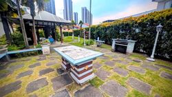 Faber Hills (D5), Apartment #576691261